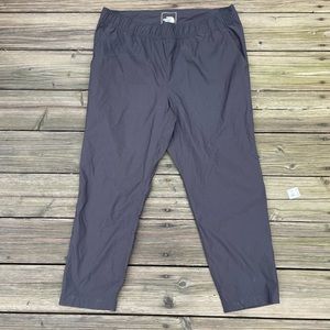 Women’s The North Face Sweatpants❄️